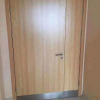 木質(zhì)防火門(mén)，任丘木質(zhì)防火門(mén)，河北木質(zhì)防火門(mén)，山西木質(zhì)防火門(mén)，甲級(jí)木質(zhì)防火門(mén)，乙級(jí)木質(zhì)防火門(mén)，丙級(jí)木質(zhì)防火門(mén)，避難間木質(zhì)防火門(mén)，