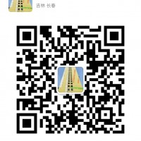 巖棉板得到企業(yè)的認可