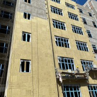 施工現(xiàn)場(chǎng)效果圖