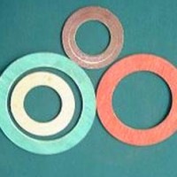 石棉板墊片 底價(jià)批發(fā)