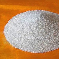 無鹽融雪劑（環(huán)保型）AX-303