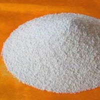 無(wú)鹽環(huán)保融雪劑AX-303