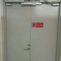 ,防火門價(jià)格,防火門,防火門窗,防火門批發(fā)，閬閬防火門，