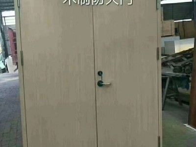 木質(zhì)防火門，防火門，木質(zhì)防火門廠家直銷，防火門廠家