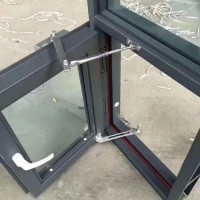 防火窗廠家，防火窗批發(fā)，防火窗，防火，防火窗直銷