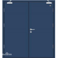 ,防火門價(jià)格,防火門,防火門,防火門批發(fā)，閬閬防火門，