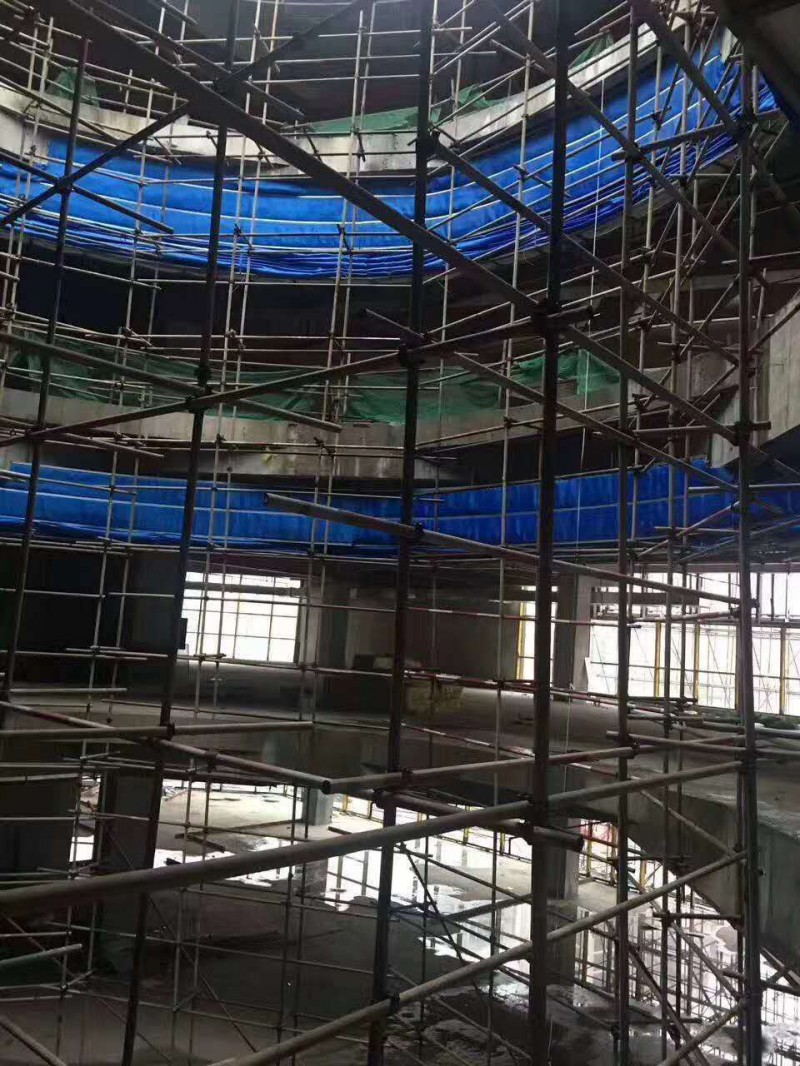 鋼質(zhì)防火卷簾門，無(wú)極布防火卷簾門，防火卷簾，擋煙垂壁，防火門，任丘防火卷簾門,卷簾門，無(wú)極布卷簾門