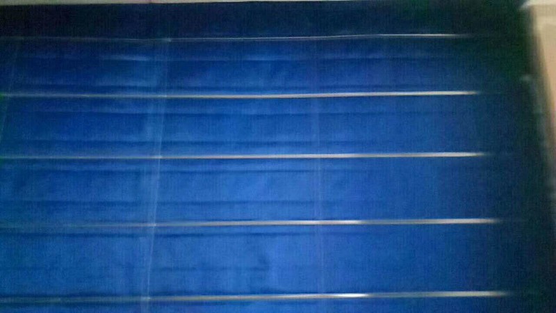 鋼質(zhì)防火卷簾門，無(wú)極布防火卷簾門，防火卷簾，擋煙垂壁，防火門，任丘防火卷簾門,卷簾門，無(wú)極布卷簾門