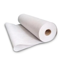 防水滌綸布為何銷(xiāo)量日益增長(zhǎng)