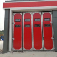 生產(chǎn)銷售工業(yè)門、工業(yè)門、大型工業(yè)門、工業(yè)提升門、工業(yè)滑升門、工業(yè)平移門、工業(yè)折疊門、機(jī)庫門、垂直提升門、提升轉(zhuǎn)折門、工廠廠房門、廠房大門