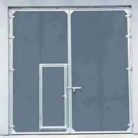 生產(chǎn)銷售工業(yè)門、大型工業(yè)門、工業(yè)提升門、工業(yè)滑升門、工業(yè)平移門、工業(yè)折疊門、機(jī)庫門、垂直提升門、提升轉(zhuǎn)折門、工廠廠房門、廠房大門