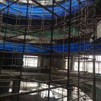 防火卷簾，防火卷簾門，無極布卷簾，鋼制卷簾，