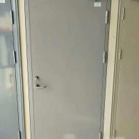 防火門，防火門廠家，防火門直銷，甲級(jí)防火門，