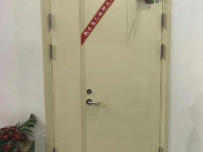 ,防火門(mén),防火門(mén)直銷(xiāo),防火門(mén)廠家,，閬閬防火門(mén)，