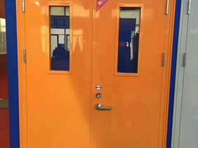 ,防火門(mén),防火門(mén)直銷(xiāo),防火門(mén)廠家,防火門(mén)批發(fā)，