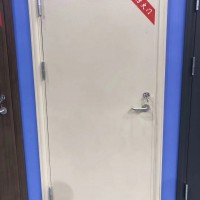 防火門，防火門廠家，防火門直銷，甲級(jí)防火門，任丘防火門