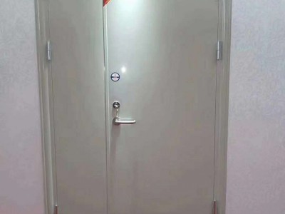 防火門(mén)，防火門(mén)廠家，防火門(mén)直銷(xiāo)，甲級(jí)防火門(mén)，任丘防火門(mén)