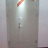 防火門，防火門廠家，防火門直銷，甲級(jí)防火門，任丘防火門
