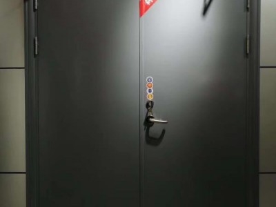 鋼制防火門廠家  防火門直銷,防火門,任丘防火門，河北防火門