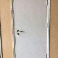 防火門，閬閬防火門，防火門價(jià)格，防火門廠家直銷，任丘防火門