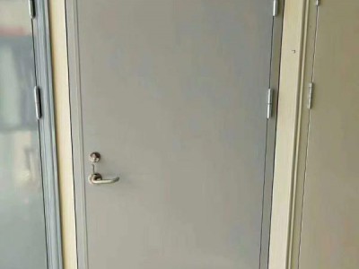 鋼制防火門，定制防火門，防火門廠家直銷，防火門材料