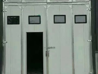 工業(yè)門，工業(yè)保溫門，工業(yè)平開門，工業(yè)門廠家，工業(yè)