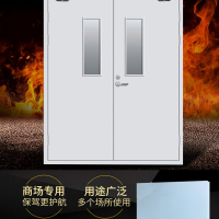 防火門價(jià)格,防火門,防火門窗,防火門批發(fā)，閬閬防火門，