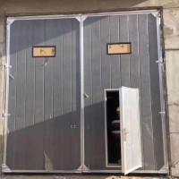 工業(yè)門，工業(yè)保溫門，工業(yè)廠家，，工業(yè)平開門
