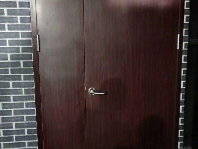木質(zhì)防火門，防火門，木質(zhì)防火門廠家直銷，