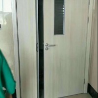 木質(zhì)防火門，防火門，木質(zhì)防火門廠家直銷，甲級(jí)木質(zhì)防火門