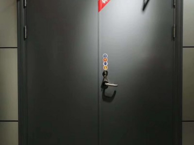 防火門(mén)，防火門(mén)廠家，防火門(mén)直銷(xiāo)，甲級(jí)防火門(mén)，超大防火門(mén)