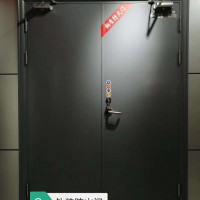 防火門，防火門廠家，防火門直銷，甲級(jí)防火門，超大防火門