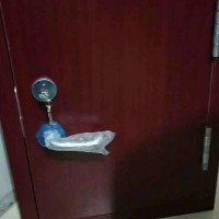 木質(zhì)防火門，任丘木質(zhì)防火門，河北木質(zhì)防火門，防火門，甲級(jí)木質(zhì)防火門，乙級(jí)木質(zhì)防火門，丙級(jí)木質(zhì)防火門，避難間木質(zhì)防火門，