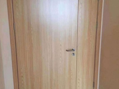 防火門，木質(zhì)防火門，防火門廠家，木質(zhì)防火門直銷