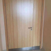 防火門，木質(zhì)防火門，防火門廠家，木質(zhì)防火門直銷