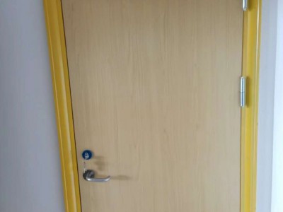 ，木質(zhì)防火門，防火門廠家，木質(zhì)防火門廠家直銷