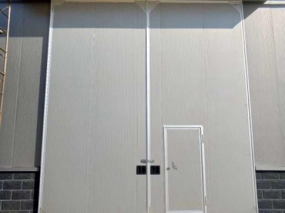 工業(yè)保溫門，工業(yè)平開門，，工業(yè)門廠家直銷