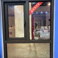 鋼制防火窗，防火窗，防火窗價(jià)格，防火窗材料