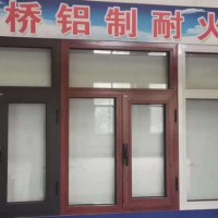 防火窗廠家，防火窗批發(fā)，防火窗價(jià)格，防火窗直銷