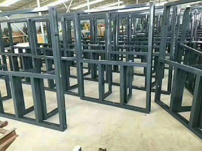 防火窗，防火窗價(jià)格，防火窗質(zhì)量,防火窗廠家直銷(xiāo)