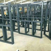 防火窗，防火窗價(jià)格，防火窗質(zhì)量,防火窗廠家直銷