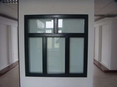 耐火窗，，耐火窗廠家，耐火窗價(jià)格，河間防火窗，