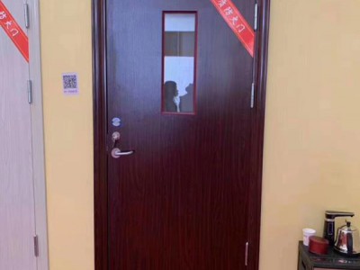 防火門(mén)，任丘防火門(mén)，防火門(mén)廠家，防火門(mén)價(jià)格