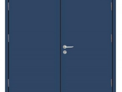 防火門(mén)廠家，防火門(mén)直銷(xiāo)，甲級(jí)防火門(mén)，任丘防火門(mén)，防火門(mén)