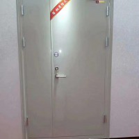 防火門材料，閬閬防火門質(zhì)量，防火門價格，任丘防火門