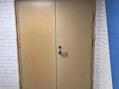 木質(zhì)防火門，木質(zhì)防火門廠家，防火門廠家直銷，