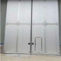 生產(chǎn)銷售工業(yè)門、大型工業(yè)門、工業(yè)提升門、工業(yè)折疊門,垂直提升門、提升轉(zhuǎn)折門、工廠廠房門、廠房大門