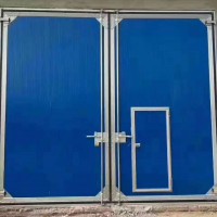 生產(chǎn)銷售工業(yè)門、大型工業(yè)門、工業(yè)提升門、工業(yè)折疊門,、提升轉(zhuǎn)折門、工廠廠房門、廠房大門