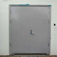 防火門廠家，防火門,甲級防火門，任丘防火門,河北防火門