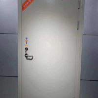 ,防火門,防火門廠家,防火門批發(fā)，防火門價格,防火門質量